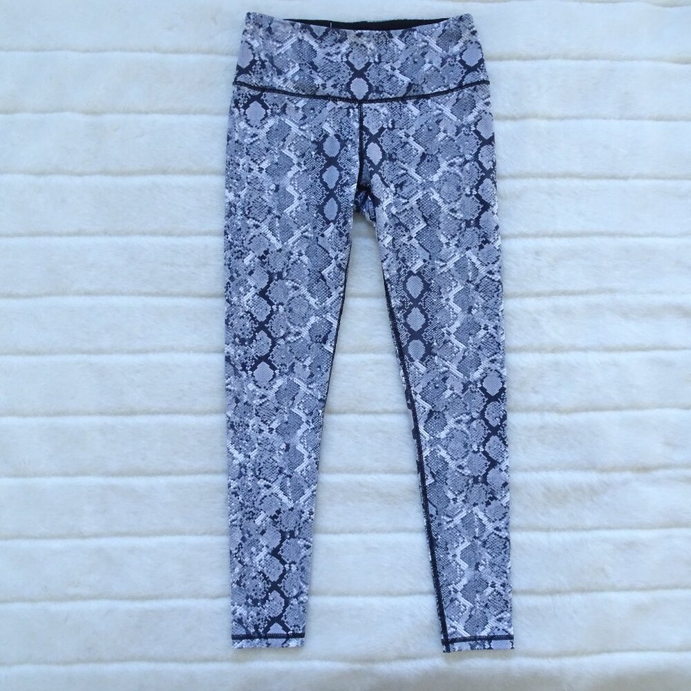 Victoria's Secret Sport Pants Small